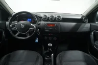 Dacia Duster COMFORT 1,5 Blue dCi 115hj 4WD N1 1.5 85kW thumbnail