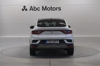 Renault Arkana Intens E-Tech Hybrid 1.6 69kW thumbnail