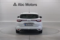 Renault Megane Intens Energy GrandTour Tce 1.2 97kW thumbnail