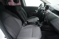 Dacia Duster COMFORT 1,5 Blue dCi 115hj 4WD N1 1.5 85kW thumbnail