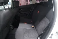 Dacia Duster COMFORT 1,5 Blue dCi 115hj 4WD N1 1.5 85kW thumbnail