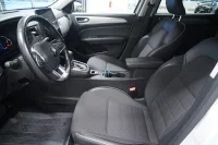 Renault Arkana Intens E-Tech Hybrid 1.6 69kW thumbnail