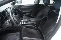 Renault Megane Intens Energy GrandTour Tce 1.2 97kW thumbnail