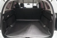 Dacia Duster COMFORT 1,5 Blue dCi 115hj 4WD N1 1.5 85kW thumbnail