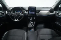 Renault Arkana Intens E-Tech Hybrid 1.6 69kW thumbnail