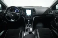Renault Megane Intens Energy GrandTour Tce 1.2 97kW thumbnail