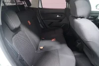 Dacia Duster COMFORT 1,5 Blue dCi 115hj 4WD N1 1.5 85kW thumbnail