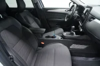 Renault Arkana Intens E-Tech Hybrid 1.6 69kW thumbnail