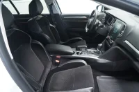 Renault Megane Intens Energy GrandTour Tce 1.2 97kW thumbnail