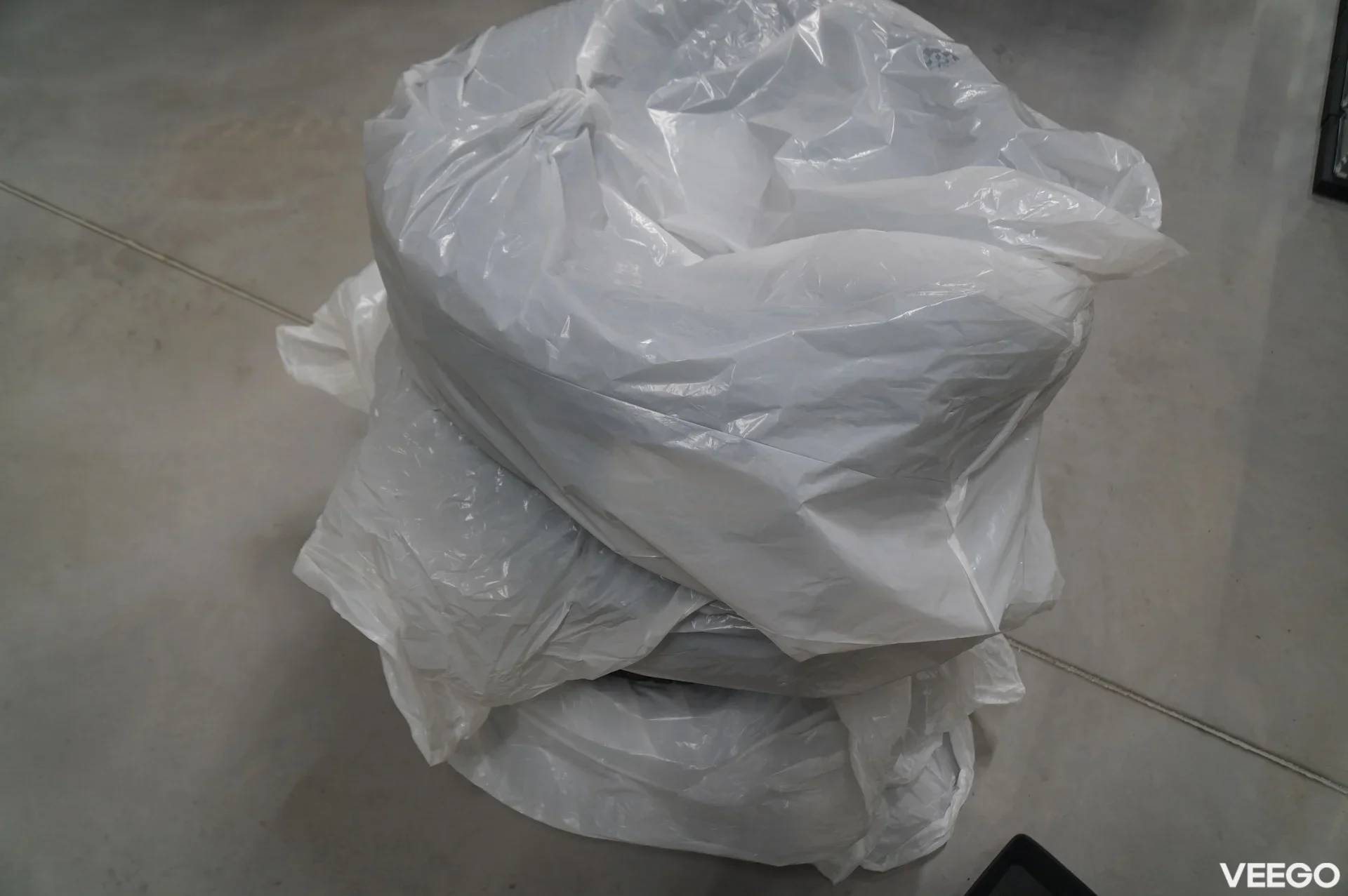 Dacia Duster COMFORT 1,5 Blue dCi 115hj 4WD N1 1.5 85kW