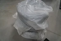 Dacia Duster COMFORT 1,5 Blue dCi 115hj 4WD N1 1.5 85kW thumbnail