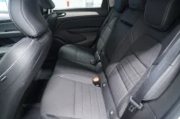 Renault Arkana Intens E-Tech Hybrid 1.6 69kW thumbnail