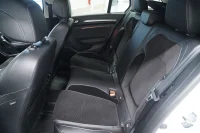 Renault Megane Intens Energy GrandTour Tce 1.2 97kW thumbnail