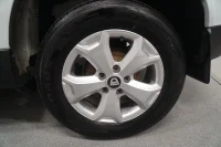 Dacia Duster COMFORT 1,5 Blue dCi 115hj 4WD N1 1.5 85kW thumbnail