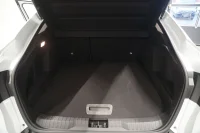 Renault Arkana Intens E-Tech Hybrid 1.6 69kW thumbnail