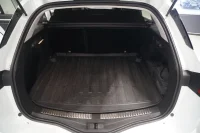 Renault Megane Intens Energy GrandTour Tce 1.2 97kW thumbnail