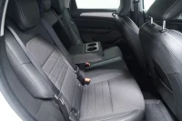 Renault Arkana Intens E-Tech Hybrid 1.6 69kW thumbnail