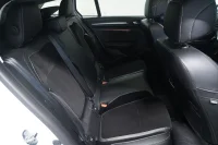 Renault Megane Intens Energy GrandTour Tce 1.2 97kW thumbnail