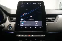 Renault Arkana Intens E-Tech Hybrid 1.6 69kW thumbnail