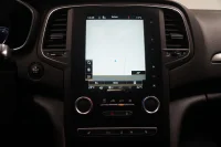 Renault Megane Intens Energy GrandTour Tce 1.2 97kW thumbnail