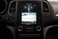 Renault Megane Intens Energy GrandTour Tce 1.2 97kW thumbnail