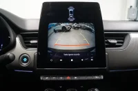 Renault Arkana Intens E-Tech Hybrid 1.6 69kW thumbnail