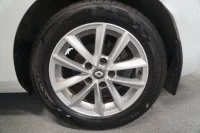 Renault Megane Intens Energy GrandTour Tce 1.2 97kW thumbnail