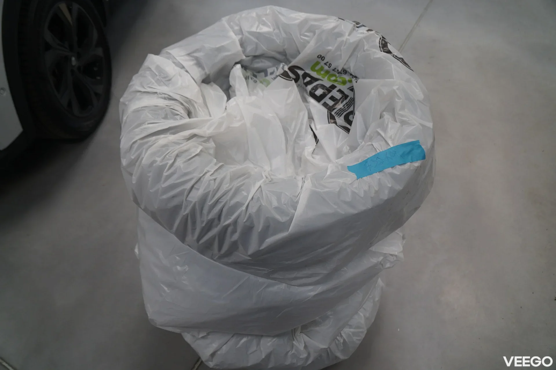 Renault Megane Intens Energy GrandTour Tce 1.2 97kW