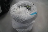 Renault Megane Intens Energy GrandTour Tce 1.2 97kW thumbnail