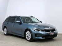 BMW 320 Touring Advantage xDrive 2 140kW thumbnail