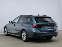 BMW 320 Touring Advantage xDrive 2 140kW thumbnail