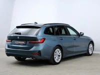 BMW 320 Touring Advantage xDrive 2 140kW thumbnail