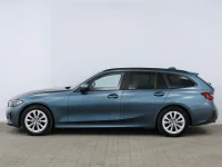 BMW 320 Touring Advantage xDrive 2 140kW thumbnail