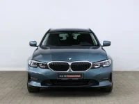 BMW 320 Touring Advantage xDrive 2 140kW thumbnail