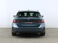 BMW 320 Touring Advantage xDrive 2 140kW thumbnail