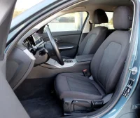 BMW 320 Touring Advantage xDrive 2 140kW thumbnail