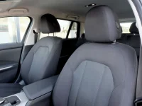 BMW 320 Touring Advantage xDrive 2 140kW thumbnail