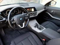 BMW 320 Touring Advantage xDrive 2 140kW thumbnail