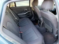 BMW 320 Touring Advantage xDrive 2 140kW thumbnail