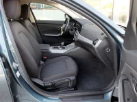 BMW 320 Touring Advantage xDrive 2 140kW thumbnail