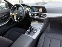 BMW 320 Touring Advantage xDrive 2 140kW thumbnail
