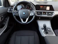 BMW 320 Touring Advantage xDrive 2 140kW thumbnail