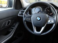 BMW 320 Touring Advantage xDrive 2 140kW thumbnail