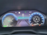 Toyota RAV4 131kW thumbnail