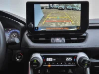 Toyota RAV4 131kW thumbnail