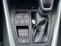 Toyota RAV4 131kW thumbnail