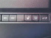 Toyota RAV4 131kW thumbnail