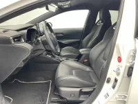 Toyota Corolla Hybrid Luxury 1.8 72kW thumbnail