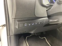 Toyota Corolla Hybrid Luxury 1.8 72kW thumbnail