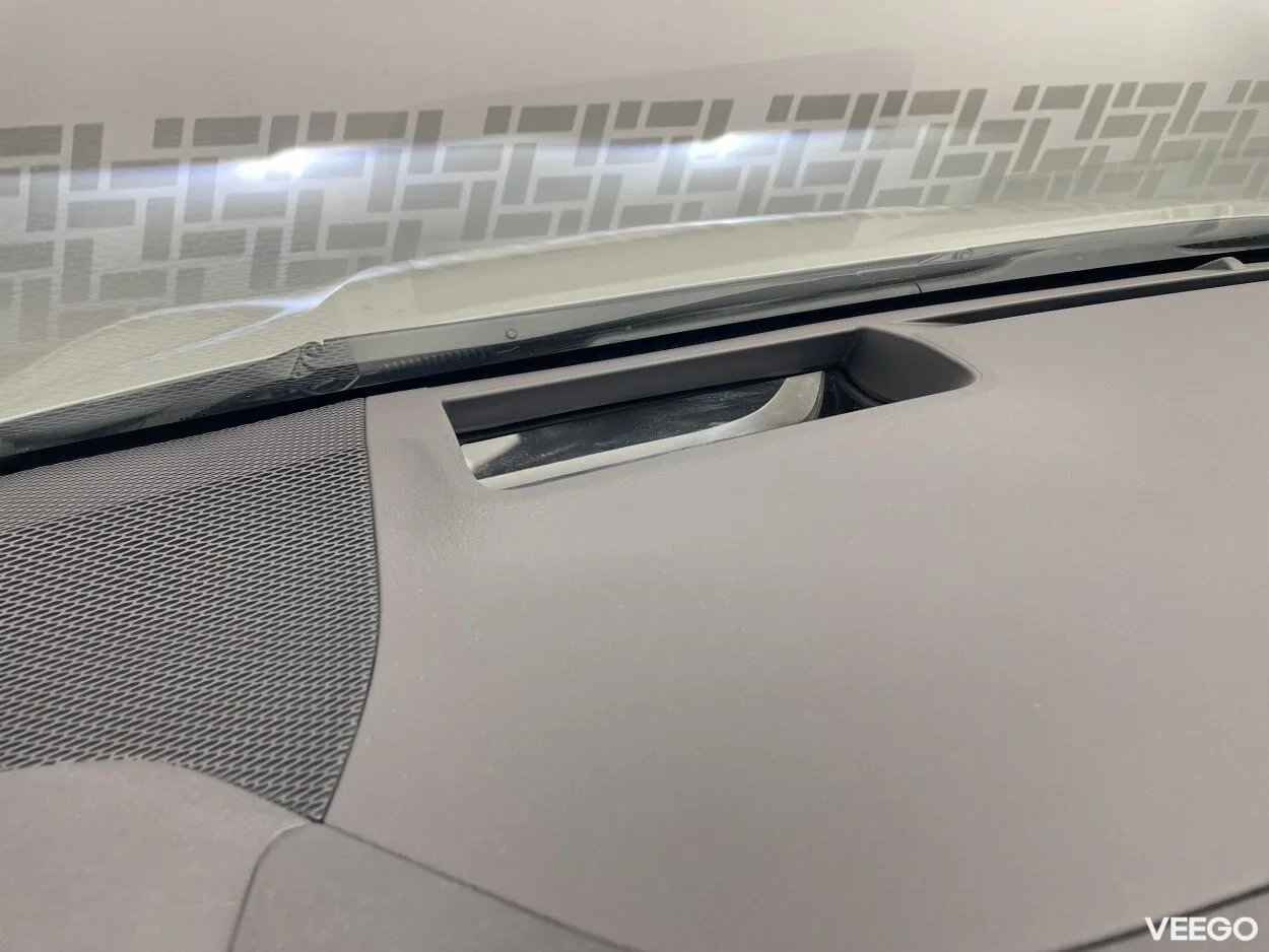 Toyota Corolla Hybrid Luxury 1.8 72kW